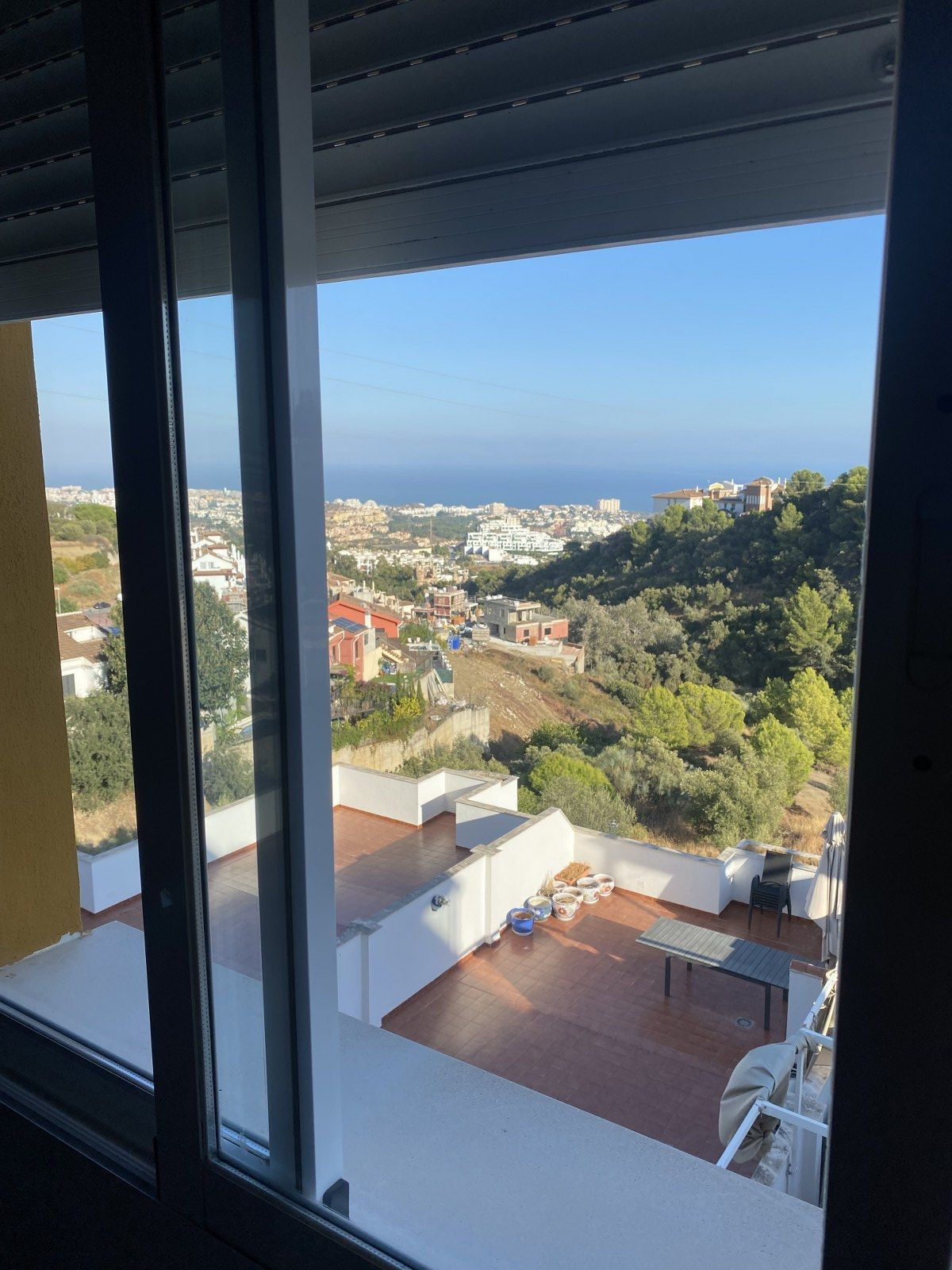 f9596a0331a0d5504021b19c115aadf6 - 32