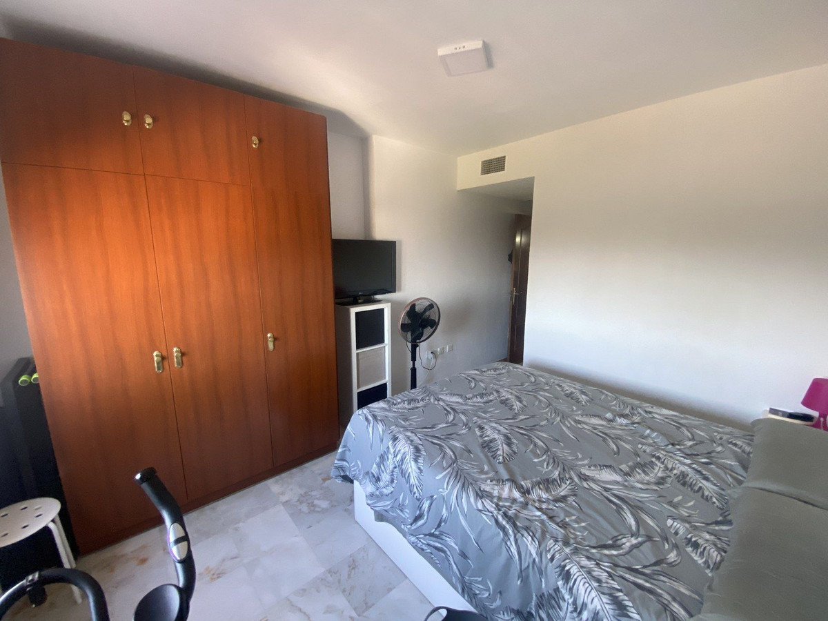 f9596a0331a0d5504021b19c115aadf6 - 33