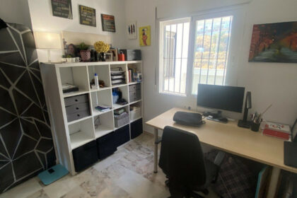 f9596a0331a0d5504021b19c115aadf6 - 34