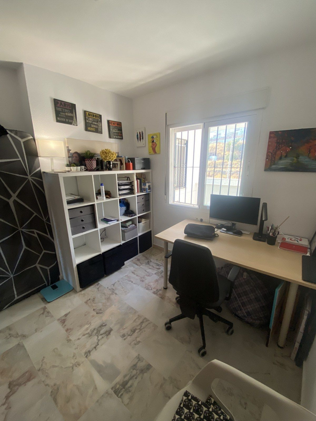 f9596a0331a0d5504021b19c115aadf6 - 34