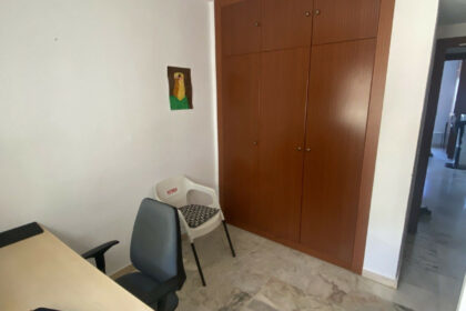 f9596a0331a0d5504021b19c115aadf6 - 36