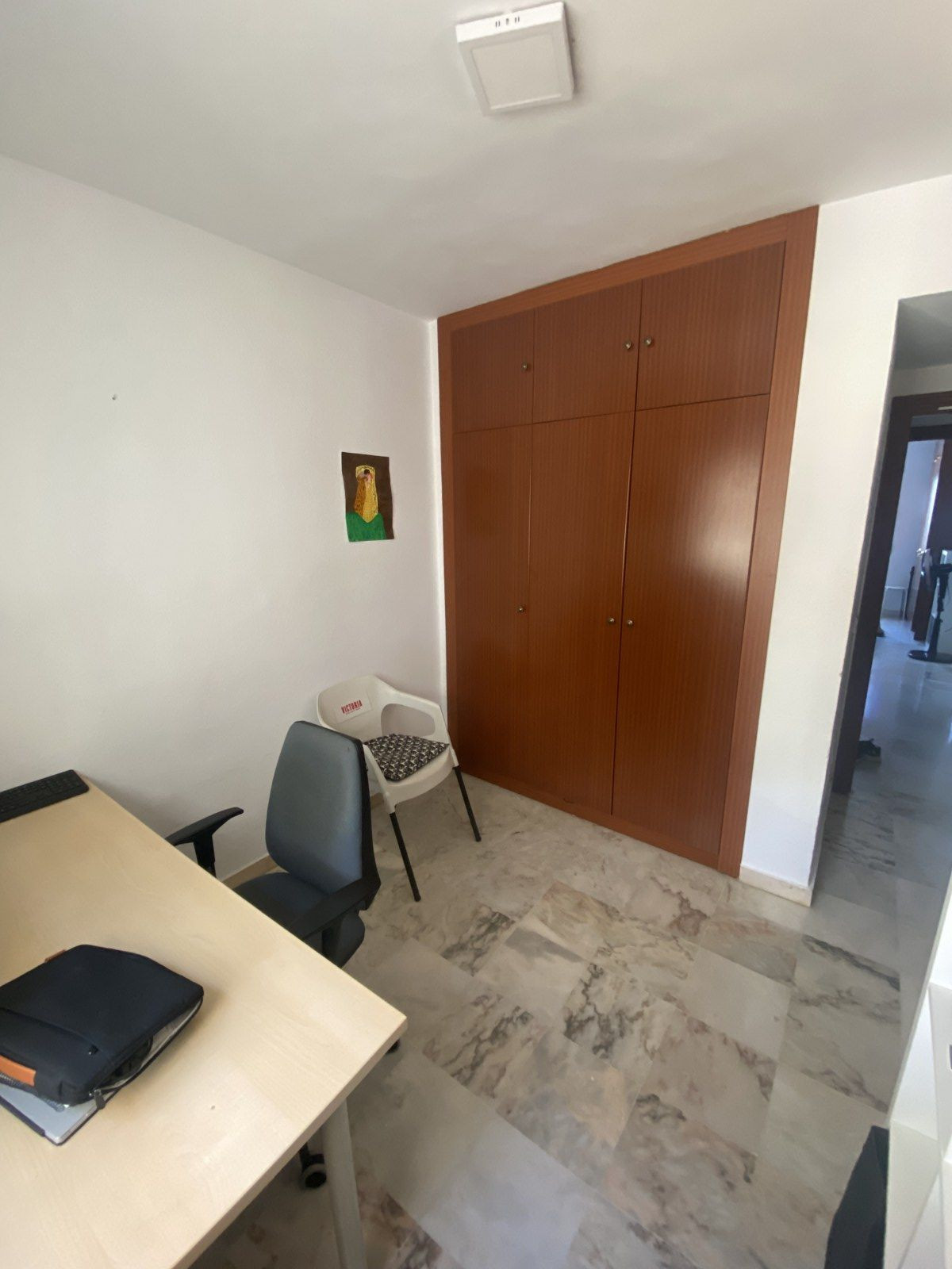 f9596a0331a0d5504021b19c115aadf6 - 36