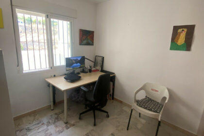 f9596a0331a0d5504021b19c115aadf6 - 37