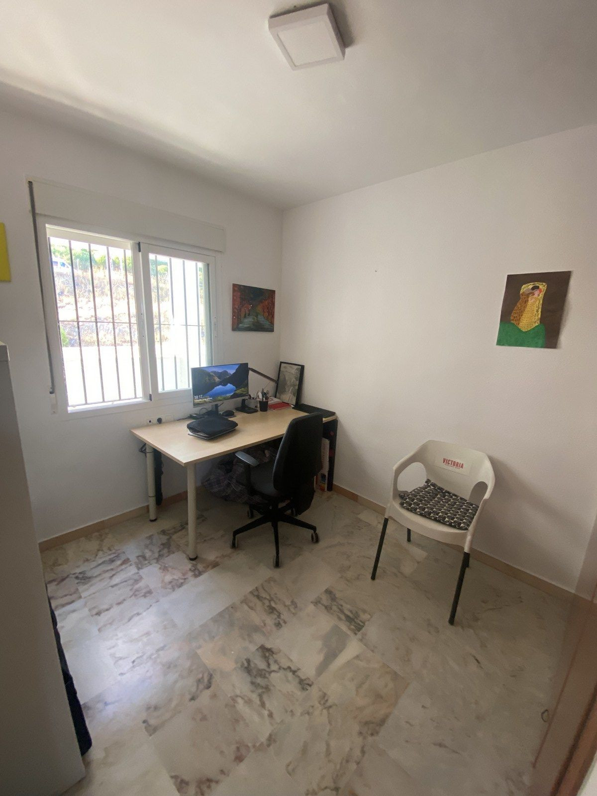 f9596a0331a0d5504021b19c115aadf6 - 37