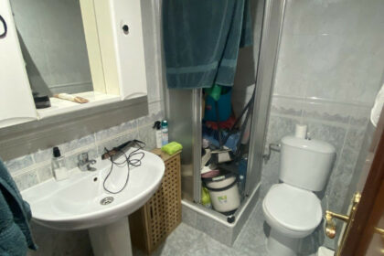 f9596a0331a0d5504021b19c115aadf6 - 38