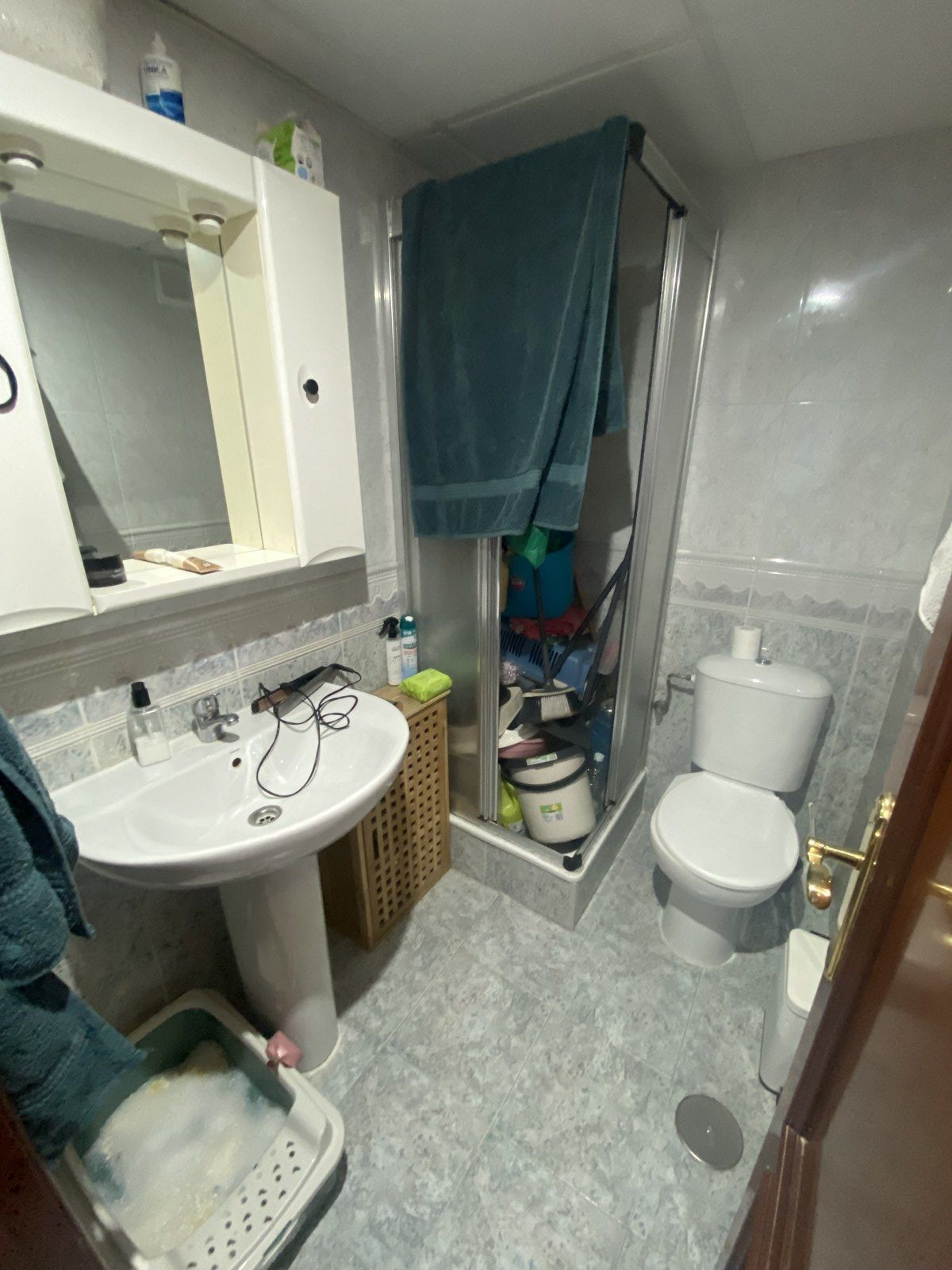 f9596a0331a0d5504021b19c115aadf6 - 38