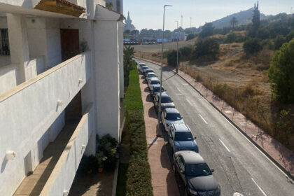 f9596a0331a0d5504021b19c115aadf6 - 39