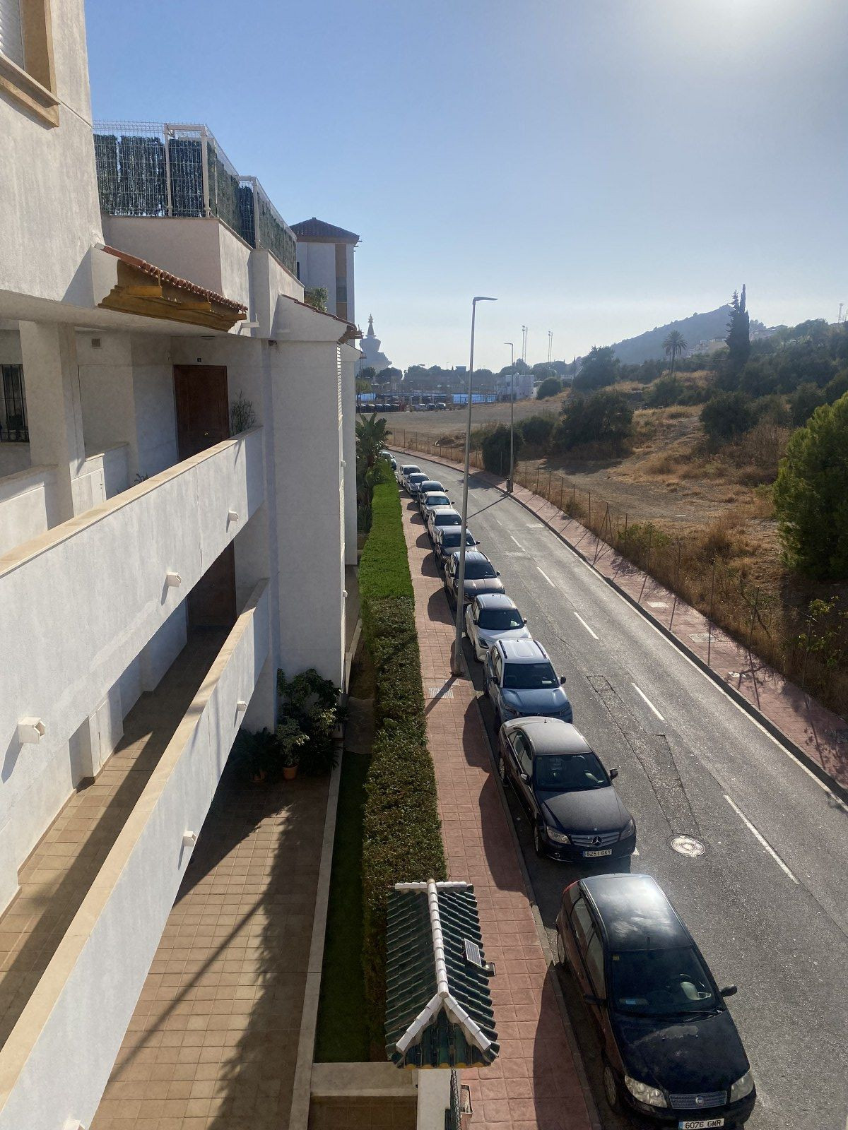 f9596a0331a0d5504021b19c115aadf6 - 39