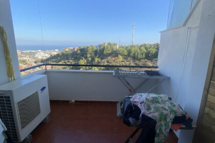 f9596a0331a0d5504021b19c115aadf6 - 4