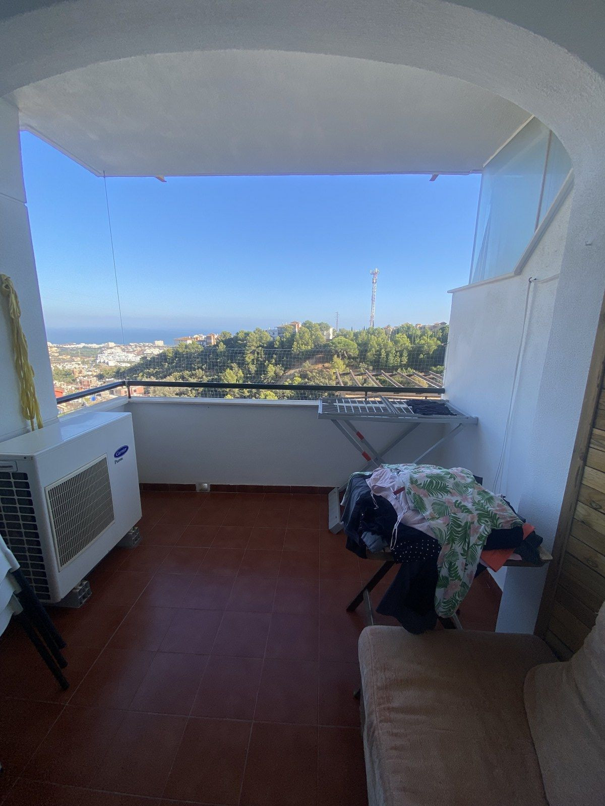 f9596a0331a0d5504021b19c115aadf6 - 4