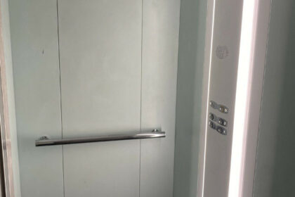 f9596a0331a0d5504021b19c115aadf6 - 40