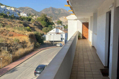 f9596a0331a0d5504021b19c115aadf6 - 41