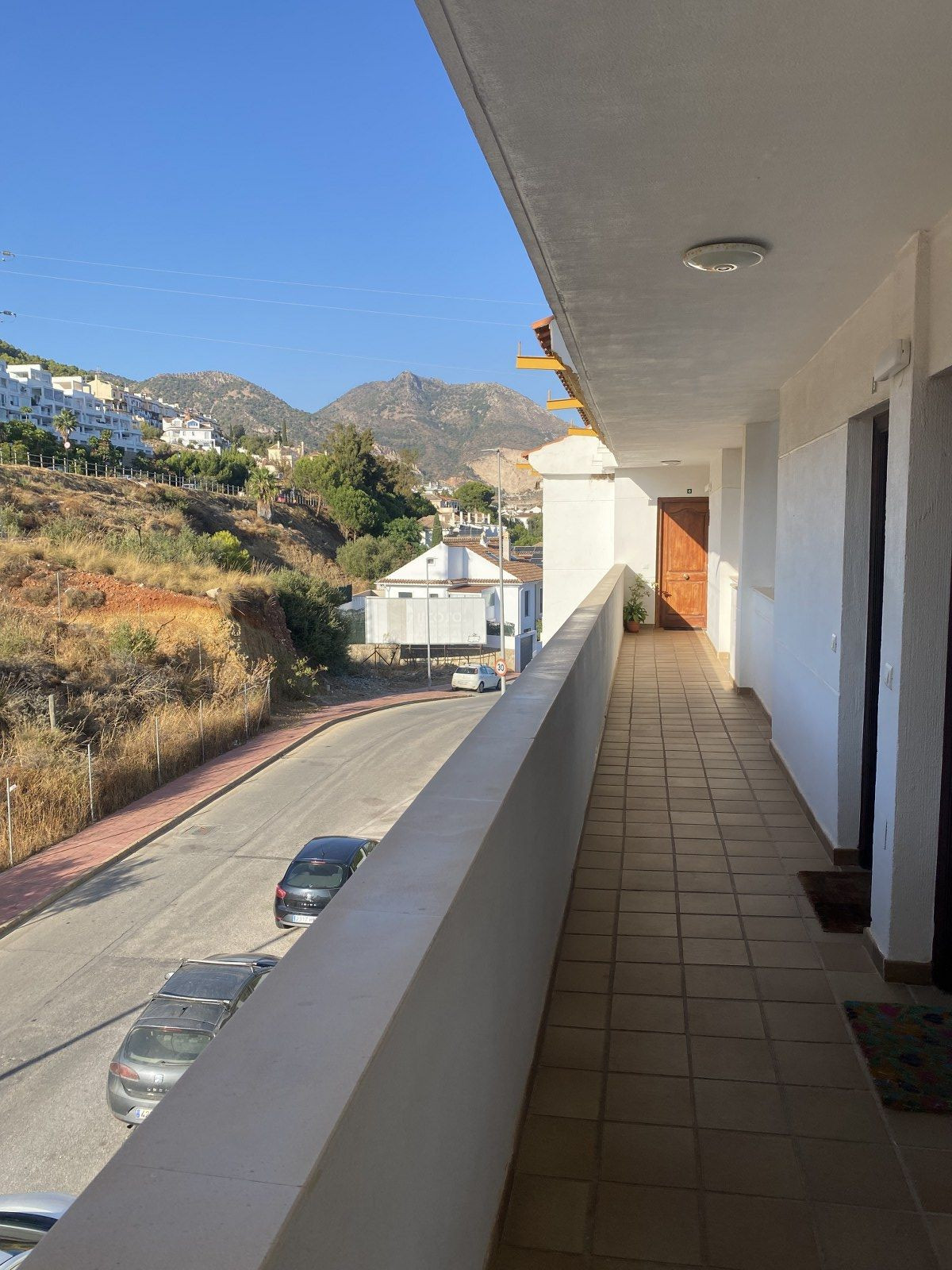 f9596a0331a0d5504021b19c115aadf6 - 41