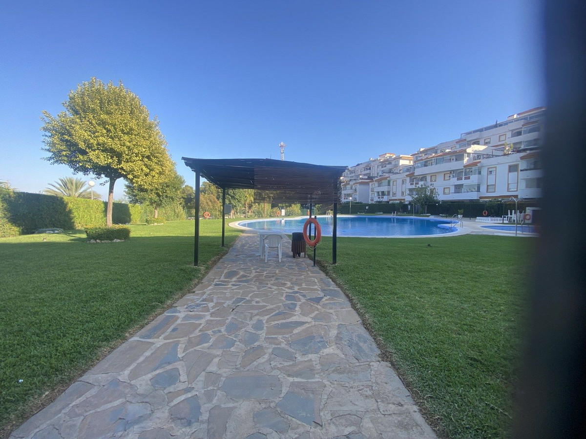 f9596a0331a0d5504021b19c115aadf6 - 42