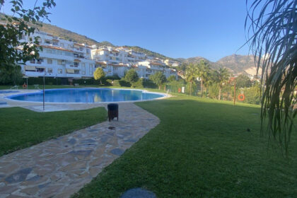 f9596a0331a0d5504021b19c115aadf6 - 43