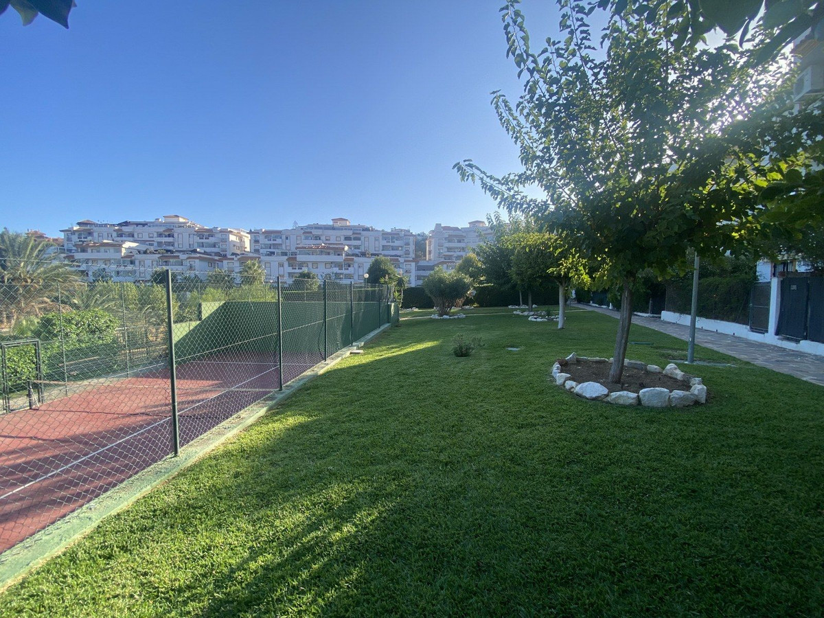 f9596a0331a0d5504021b19c115aadf6 - 44