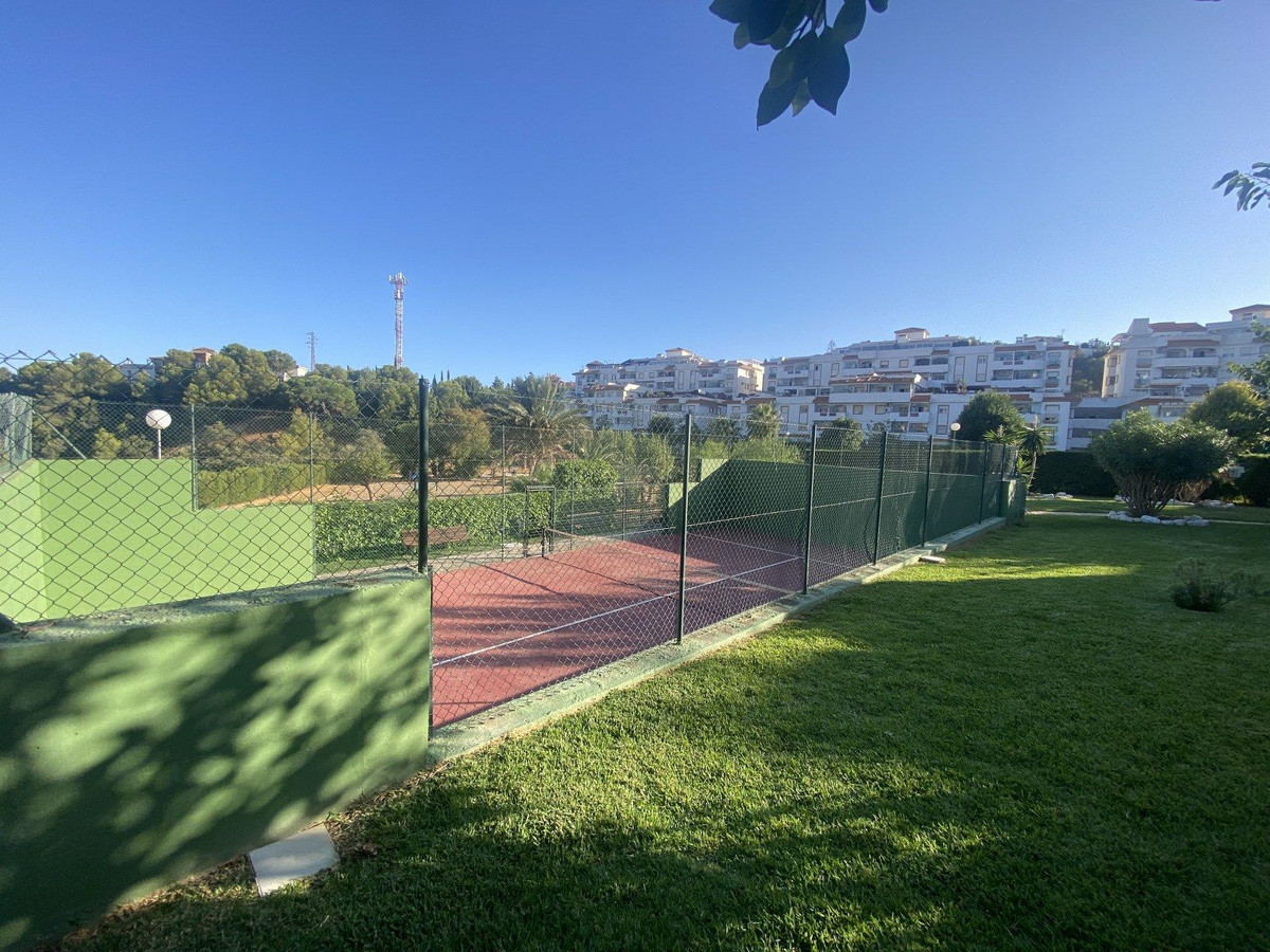 f9596a0331a0d5504021b19c115aadf6 - 45