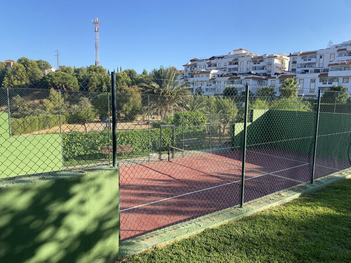 f9596a0331a0d5504021b19c115aadf6 - 46