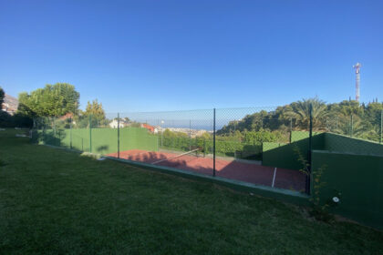 f9596a0331a0d5504021b19c115aadf6 - 47