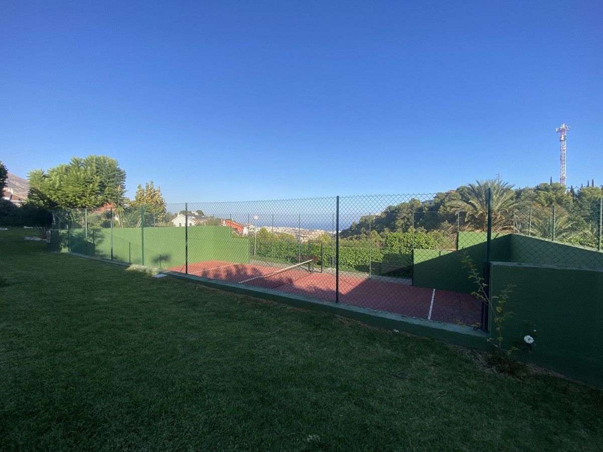 f9596a0331a0d5504021b19c115aadf6 - 47