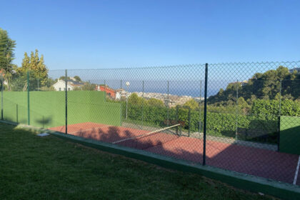 f9596a0331a0d5504021b19c115aadf6 - 48