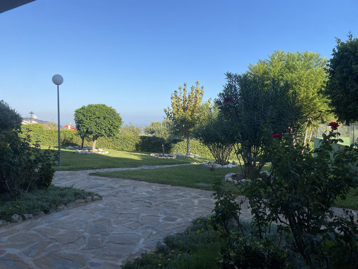 f9596a0331a0d5504021b19c115aadf6 - 49