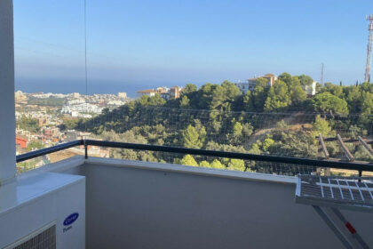 f9596a0331a0d5504021b19c115aadf6 - 5