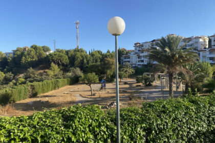 f9596a0331a0d5504021b19c115aadf6 - 51