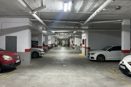 f9596a0331a0d5504021b19c115aadf6 - 52