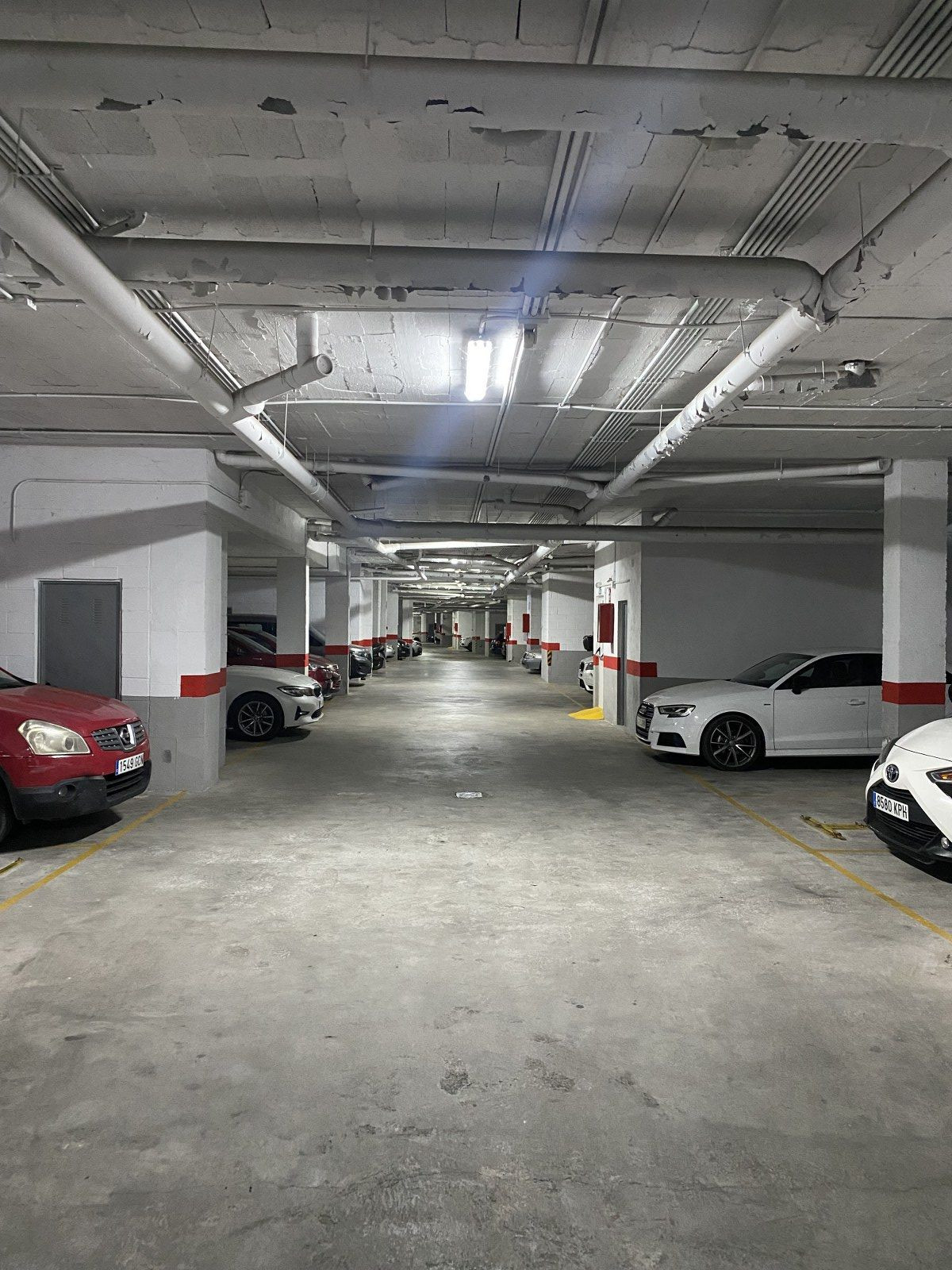 f9596a0331a0d5504021b19c115aadf6 - 52