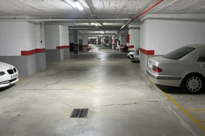 f9596a0331a0d5504021b19c115aadf6 - 53