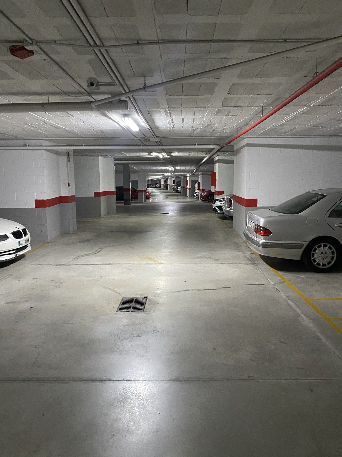 f9596a0331a0d5504021b19c115aadf6 - 53