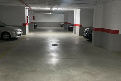 f9596a0331a0d5504021b19c115aadf6 - 54