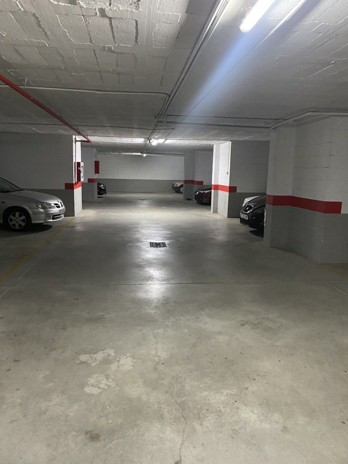 f9596a0331a0d5504021b19c115aadf6 - 54