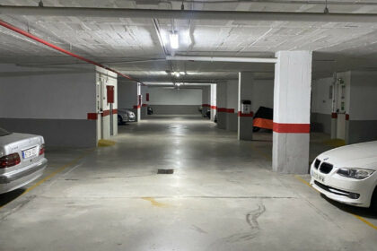 f9596a0331a0d5504021b19c115aadf6 - 55