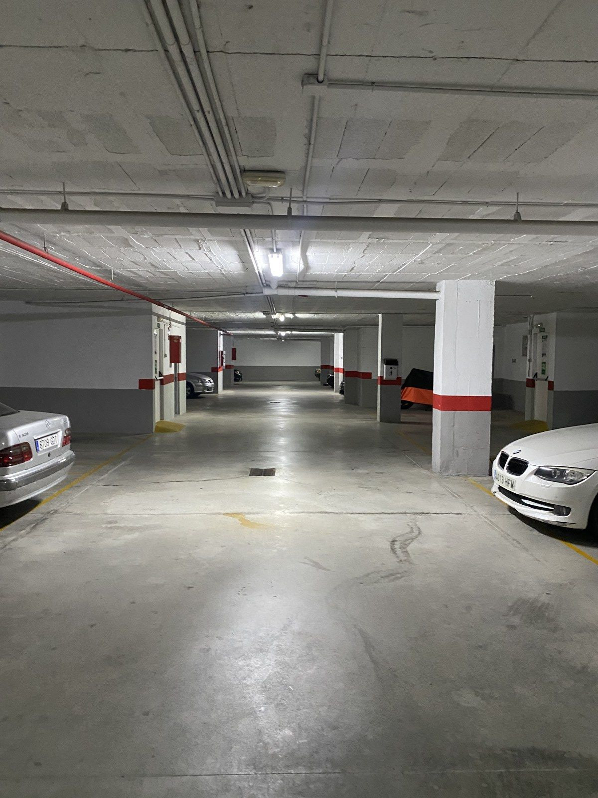 f9596a0331a0d5504021b19c115aadf6 - 55