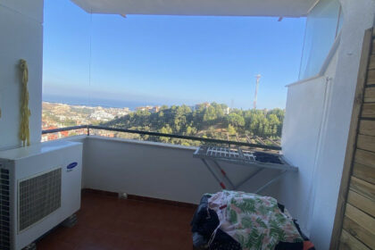 f9596a0331a0d5504021b19c115aadf6 - 6