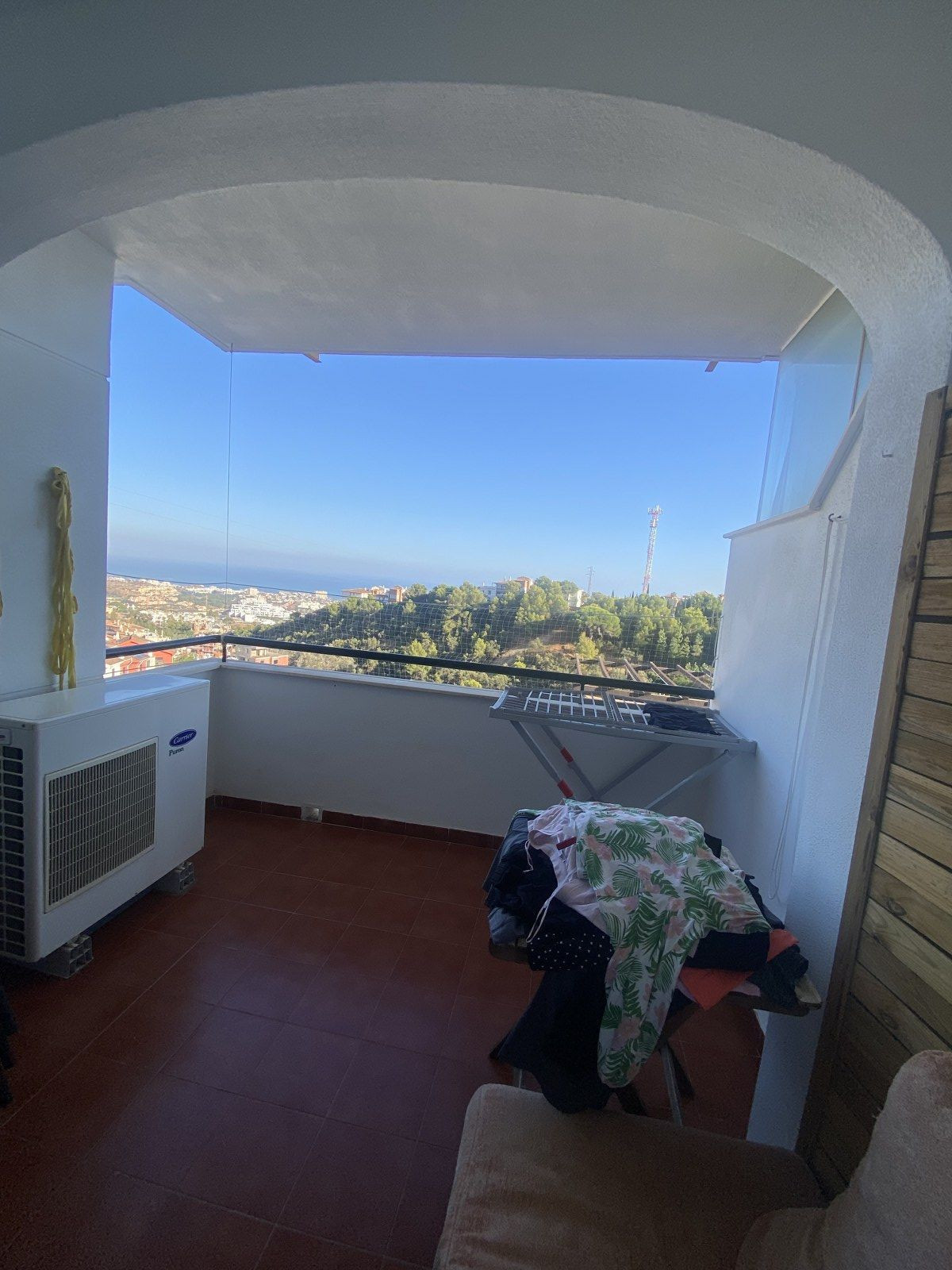 f9596a0331a0d5504021b19c115aadf6 - 6