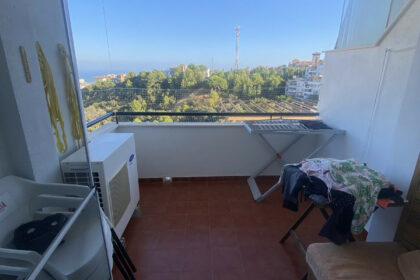 f9596a0331a0d5504021b19c115aadf6 - 7