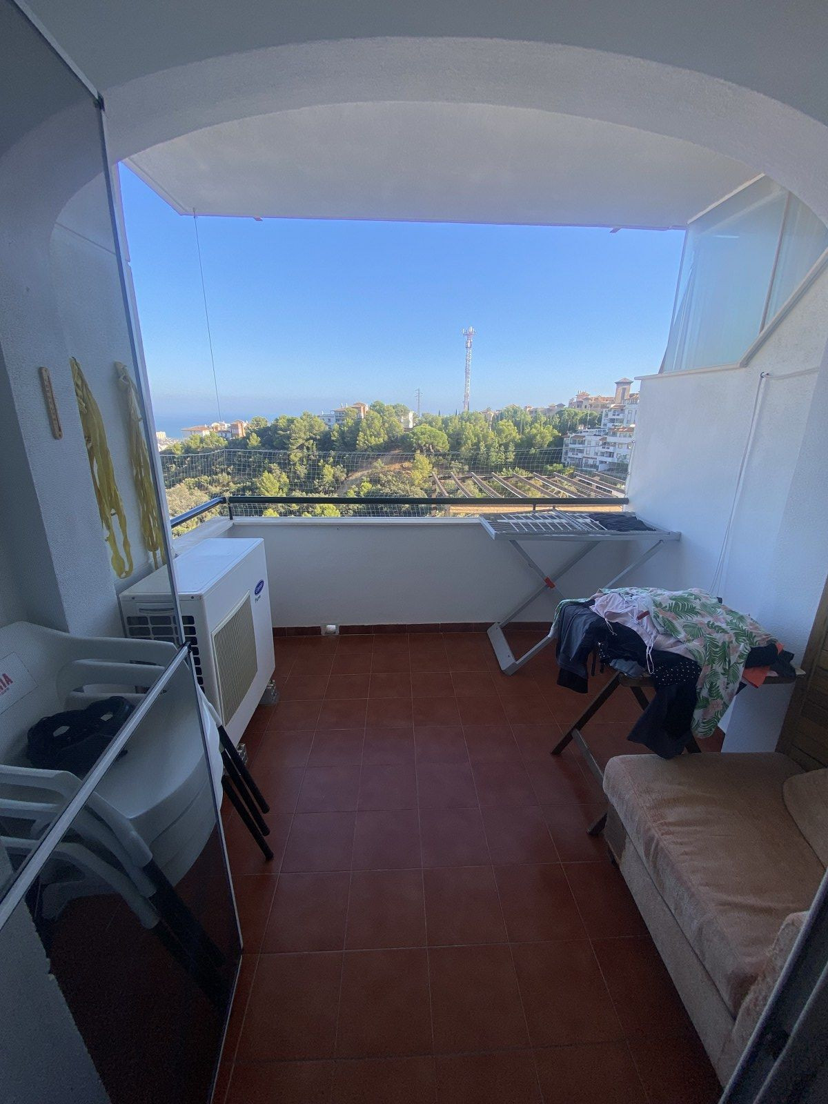 f9596a0331a0d5504021b19c115aadf6 - 7