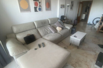 f9596a0331a0d5504021b19c115aadf6 - 9