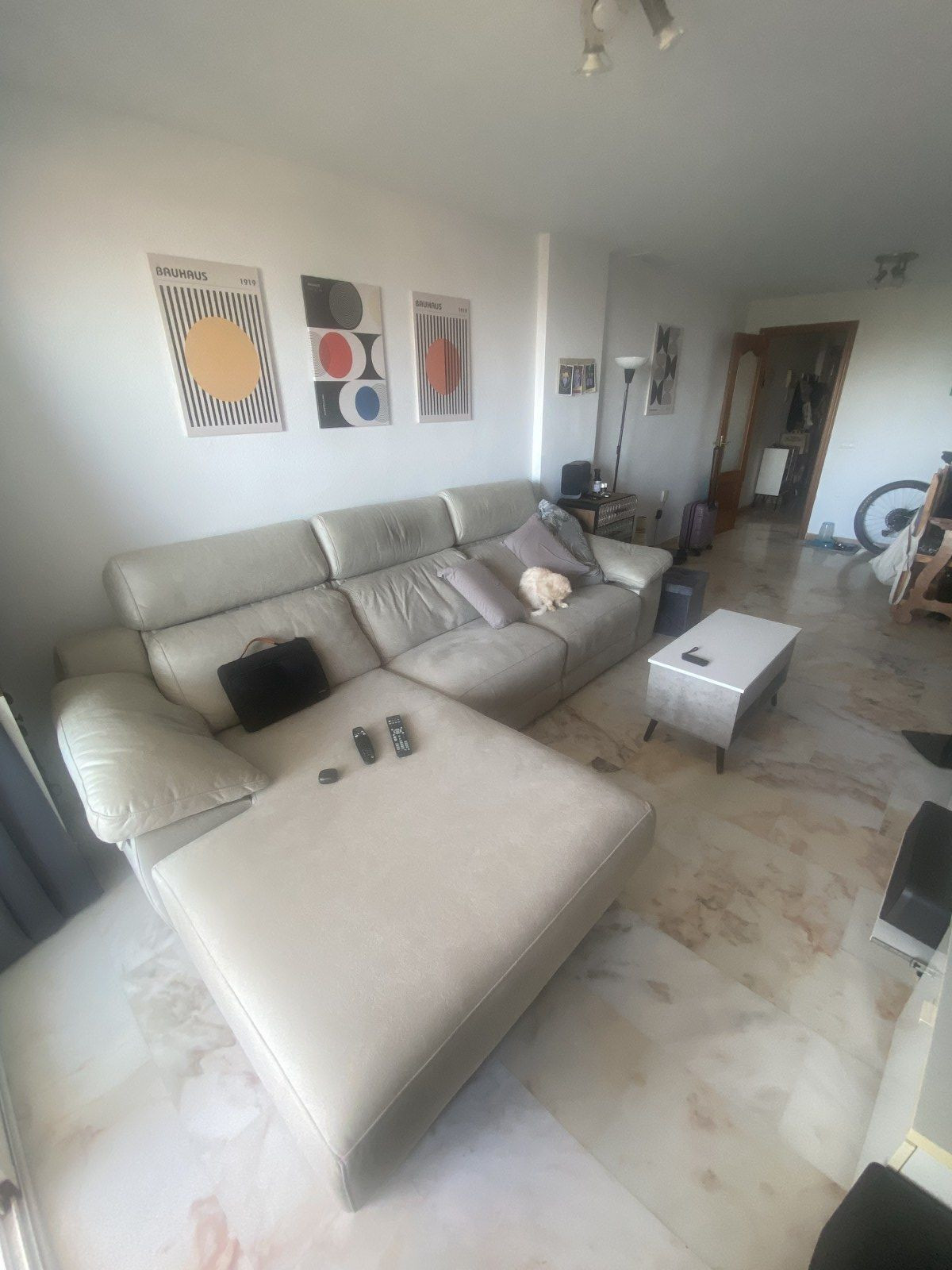 f9596a0331a0d5504021b19c115aadf6 - 9