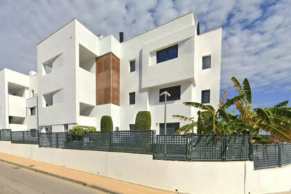 f95a7b17398c051fed87a56e3b18ac46 - 2