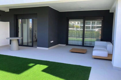 f95a7b17398c051fed87a56e3b18ac46 - 4