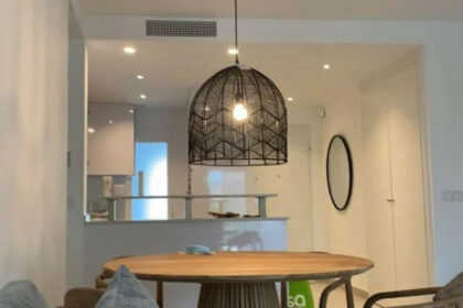 f95a7b17398c051fed87a56e3b18ac46 - 6