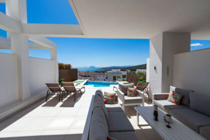 f9a3832dec80152605ff3ae7a9ae1c73 - 1