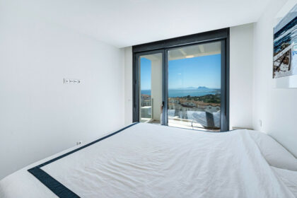 f9a3832dec80152605ff3ae7a9ae1c73 - 10