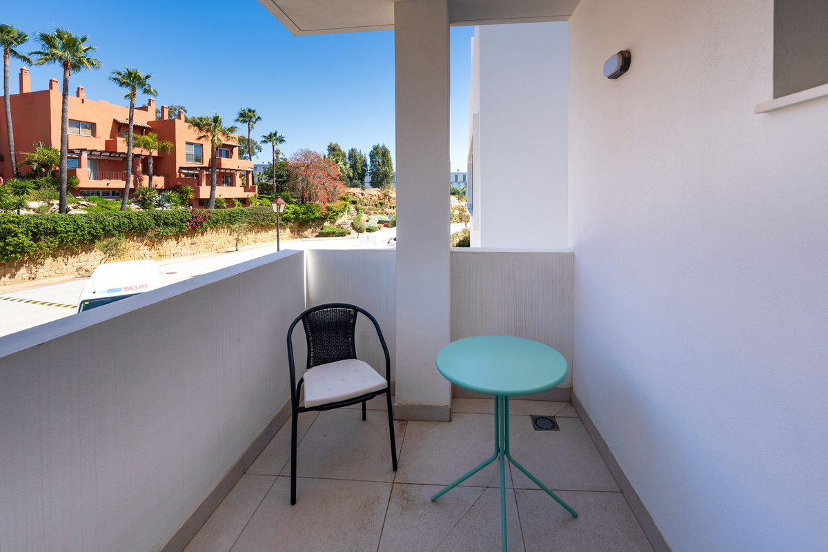 f9a3832dec80152605ff3ae7a9ae1c73 - 15