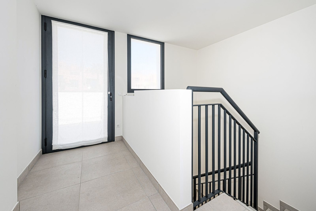 f9a3832dec80152605ff3ae7a9ae1c73 - 16