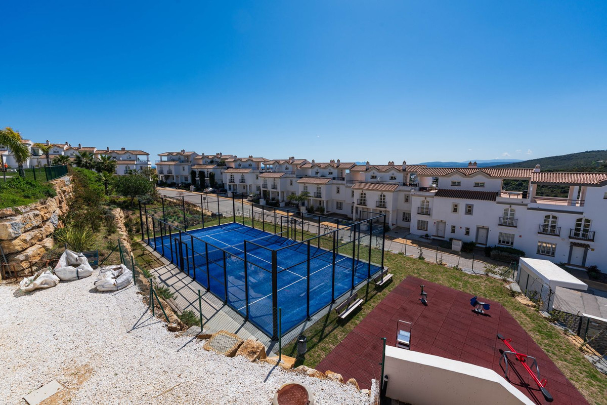 f9a3832dec80152605ff3ae7a9ae1c73 - 18